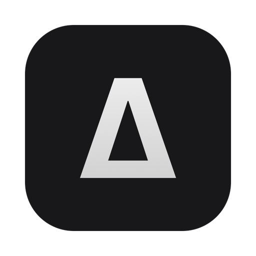 Delta